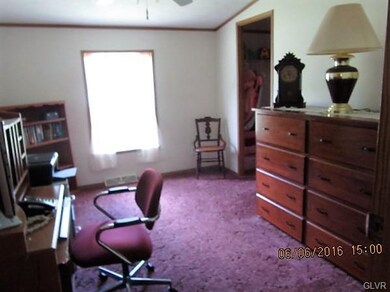 108 Wild Creek Dr, Jim Thorpe, PA 18229 - photo 6