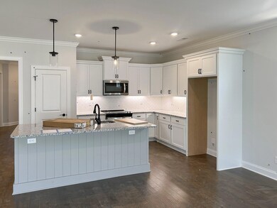 3-kitchen from dining room