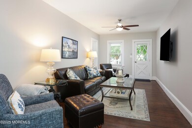 87 Avenue of Two Rivers unit 1, Rumson, NJ 07760 - photo 2