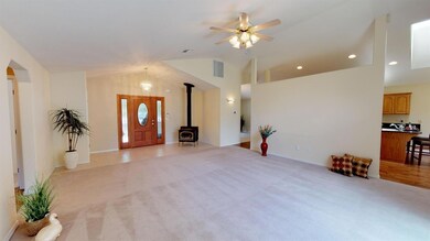 182 Starflower Way, Merlin, OR 97532 - photo 5