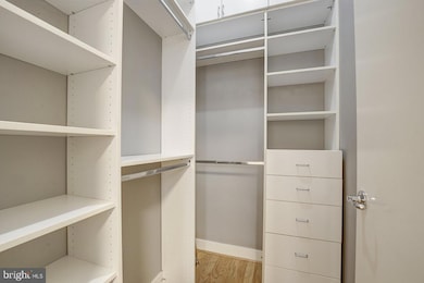 2357 Champlain St NW unit 201, Washington, DC 20009 - photo 6