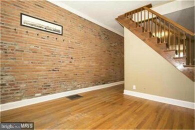 31 E Barney St, Baltimore, MD 21230 - photo 7