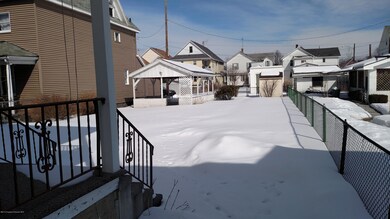 731 Hickory St, Scranton, PA 18505 - photo 7