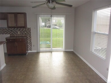 3030 Arrowroot Way, Indianapolis, IN 46239 - photo 5