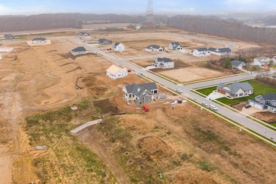 2470 Boulder Dr, Slinger, WI 53086 - photo 2