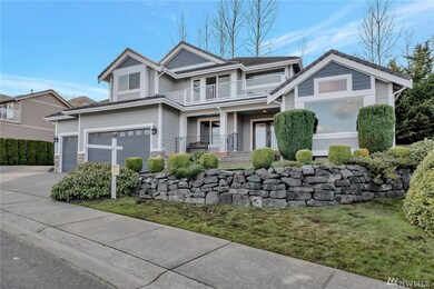 16508 139th Ave E, Puyallup, WA 98374 - photo 3