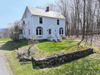 394 Cider Mill Rd, Middlebury, VT 05753 - photo 3