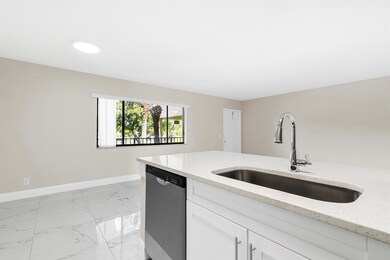 712 Meadows Cir, Boynton Beach, FL 33436 - photo 6