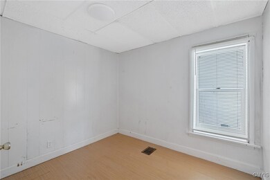 6 N 4th St unit 1, Fulton, NY 13069 - photo 3