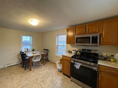 272 Newtonville Ave unit 272, Newtonville, MA 02460 - photo 6
