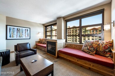 0_Great-Room_high_3605418