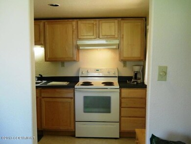 Cottage-Kitchen