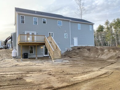 29 Randall Rd, Mattapoisett, MA 02739 - photo 3