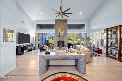 8124 E Jenan Dr, Scottsdale, AZ 85260 - photo 7