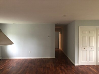 78 High St unit Rear, Randolph, MA 02368 - photo 3