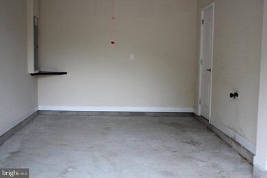 11100 Blockade Ln unit 106, Berlin, MD 21811 - photo 3