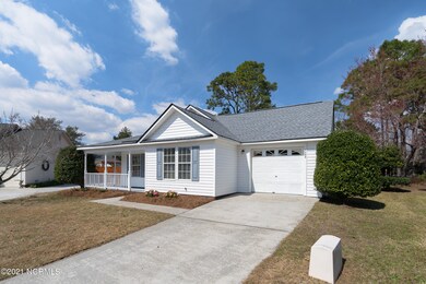 4200 Winecoff Ct