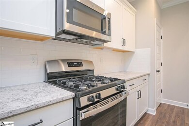 102 Wakeview Way, Anderson, SC 29625 - photo 7