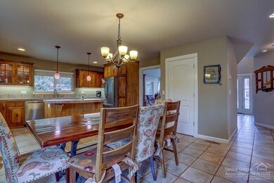 20850 Desert Stream Place, Bend, OR 97702 - photo 3