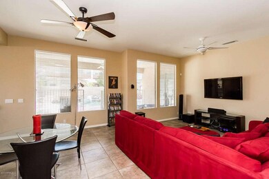 453 W Carob Dr AZ-12