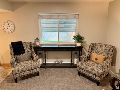 63 E 820 S, Centerville, UT 84014 - photo 6