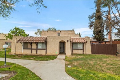 12176 Carnation Ln unit A, Moreno Valley, CA 92557 - photo 5