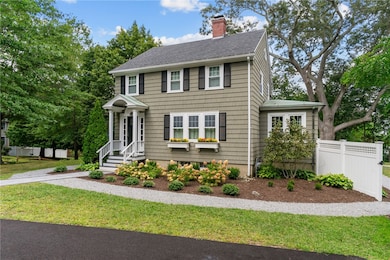 97 Cowesett Rd, Warwick, RI 02886 - photo 3