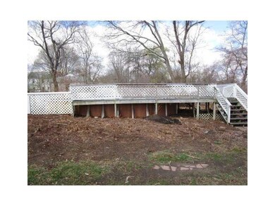 1843 W Shore Rd, Warwick, RI 02889 - photo 4