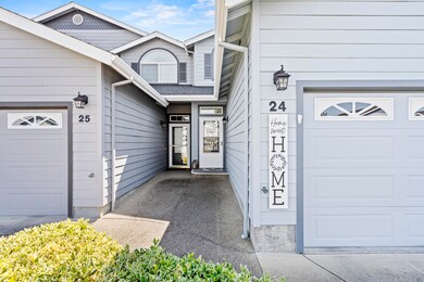 3855 Dover Ridge Dr unit 24, Medford, OR 97504 - photo 3