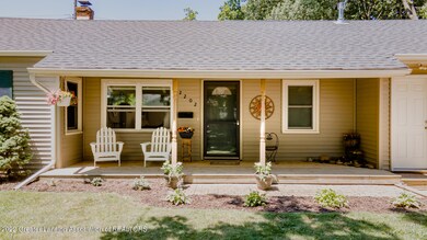 2202Devonshire02