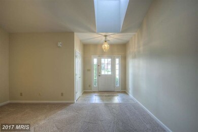 11205 Silversmith Ln, Fredericksburg, VA 22407 - photo 4