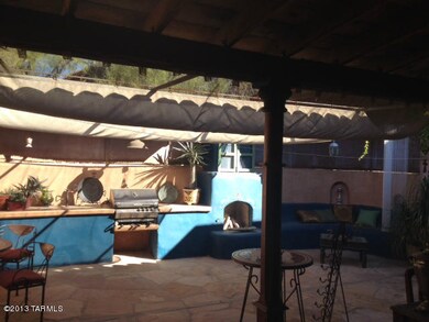 4-Photo1