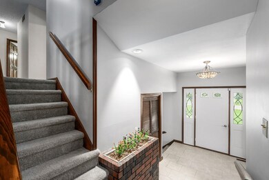 EntranceFoyer