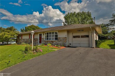 3210 Division St, Easton, PA 18045 - photo 2