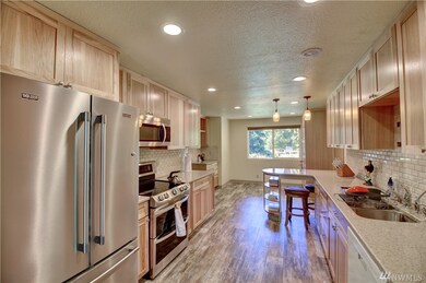 11624 Bald Hill Rd SE, Yelm, WA 98597 - photo 5