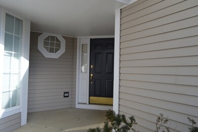 2050 Peach Tree Ln unit 4173, Algonquin, IL 60102 - photo 3