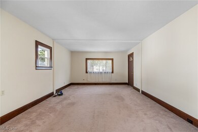 2282 Briner Ave, Akron, OH 44305 - photo 6