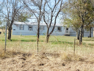 233 Hcr 3315, Hubbard, TX 76648 - photo 5