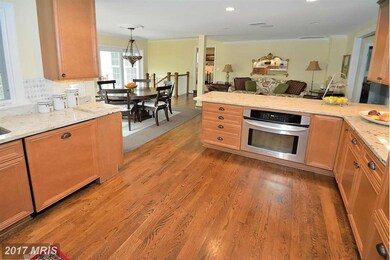 3824 Birchwood Rd, Falls Church, VA 22041 - photo 5