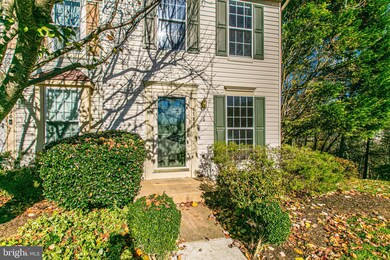 1788 Tiger Lily Cir unit 93, Woodbridge, VA 22192 - photo 2