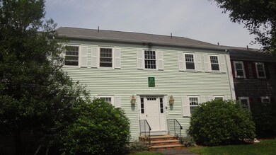 DSC02093