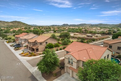68_5307_W_Desperado_Way__68_mls