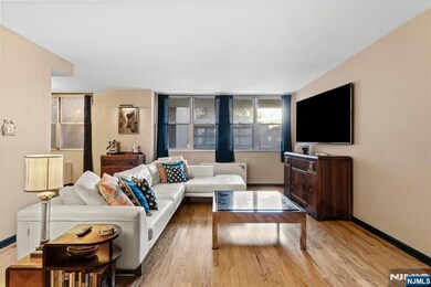 Riviera Towers unit MA, West New York, NJ 07093 - photo 5