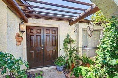 5921 Sweetwater_1879entry