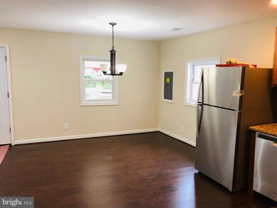 1109 Cypresstree Dr, Capitol Heights, MD 20743 - photo 6