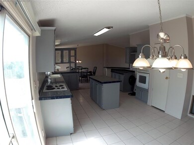 5495 Upper Denton Rd, Weatherford, TX 76085 - photo 7