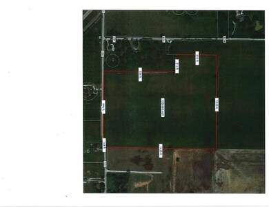 TBD County Rd 3332, Bridgeport, TX 76426 - photo 3