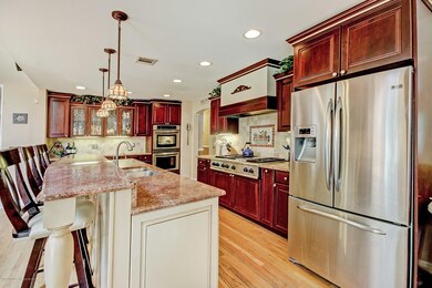 281 Pelican Rd, Middletown, NJ 07748 - photo 2