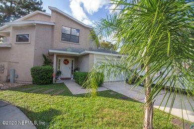 1550 Mardis Place W, Jacksonville, FL 32205 - photo 4
