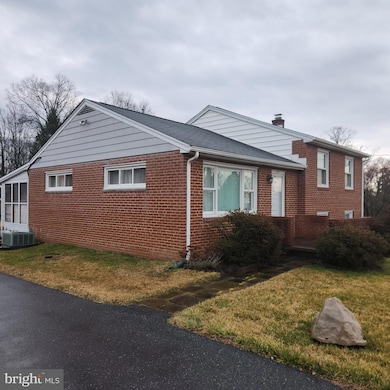 107 Mountain Rd, Fallston, MD 21047 - photo 3